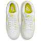 Nike Dunk Low OG